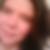 Profilbild på Malena Appell