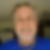 Profilbild på Kjell Ohlsson