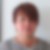 Profilbild på Taina Pyykkönen