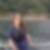Profilbild på Ida Mirsch