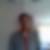 Profilbild på Fredrik Dahl