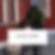 Profilbild på Lotta Roslund