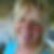 Profilbild på Pia Eriksson