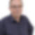 Profilbild på Tomas Brage