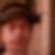 Profilbild på Ulf Christensson