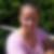 Profilbild på Jennie Appelquist