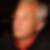 Profilbild på Anders Flodman