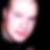 Profilbild på Johnny Lannebro