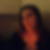 Profilbild på Heidi Tuominen