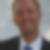 Profilbild på Lars Gutenwik