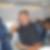 Profilbild på Lars Wijkmark