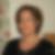 Profilbild på Lotta Gejhed