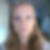 Profilbild på Sandra Malm
