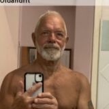 Profilfoto av Tommy Lundh