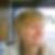 Profilbild på Ulrika Karlsson
