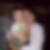 Profilbild på Sari Kyllönen
