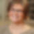 Profilbild på Laila Marklund