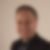 Profilbild på Jonas Hottöfjäll