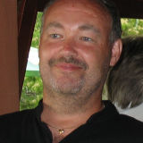 Profilfoto av Anders Holving