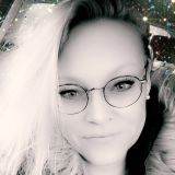 Profilfoto av Sofie Sundkvist