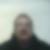 Profilbild på Ove Larsson