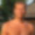 Profilbild på Michael Larsen