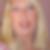Profilbild på Nina Sandström