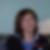 Profilbild på Petra Johansson