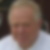Profilbild på Göte Teodorsson