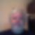 Profilbild på Lars Nilsson