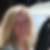 Profilbild på Helen Andreasson
