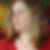 Profilbild på Marianne Bäckström