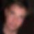 Profilbild på Stefan Sörman