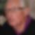 Profilbild på Kent Jönsson