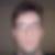 Profilbild på Jörgen Jaktlund