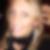 Profilbild på Johanna Landberg