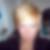 Profilbild på Annie Segerlind