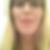 Profilbild på Christina Nilsson