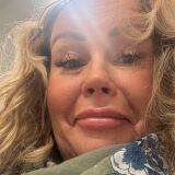 Profilfoto av Kristina Hurtig