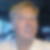 Profilbild på Roger Englund