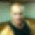 Profilbild på Mikael Kronqvist