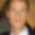 Profilbild på Marcus Almgren