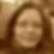 Profilbild på Johanna Malmborg
