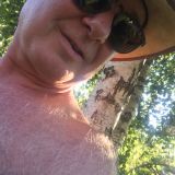 Profilfoto av Staffan Jonsson
