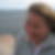 Profilbild på Pia Osola