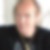 Profilbild på Jerker Bengtsson