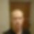 Profilbild på Daniel Eriksson
