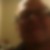 Profilbild på Pär Miebach