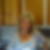 Profilbild på Ann-Sophie Anderstedt