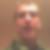 Profilbild på Markus Hagström